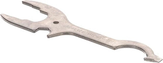 Perlick 40106 Combination Wrench