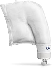 Polaris 280 Zip Bag + 3 Tails Scrubbers R0570500