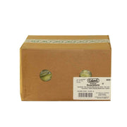 Original Guacamole 1 lb (Pack of 12) by Calavo – Pack of 12