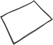 Perlick Gasket, Metal Dr, Magnetic, Bb 62085-1 - Genuine OEM Replacement Part