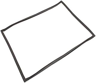 Perlick Gasket, Metal Dr, Magnetic, Bb 62085-1 - Genuine OEM Replacement Part