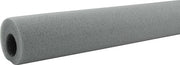 AllStar Performance ALL14105-48 - Gray Roll Bar Padding