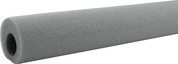 AllStar Performance ALL14105-48 - Gray Roll Bar Padding