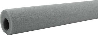 AllStar Performance ALL14105-48 - Gray Roll Bar Padding