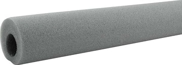 AllStar Performance ALL14105-48 - Gray Roll Bar Padding
