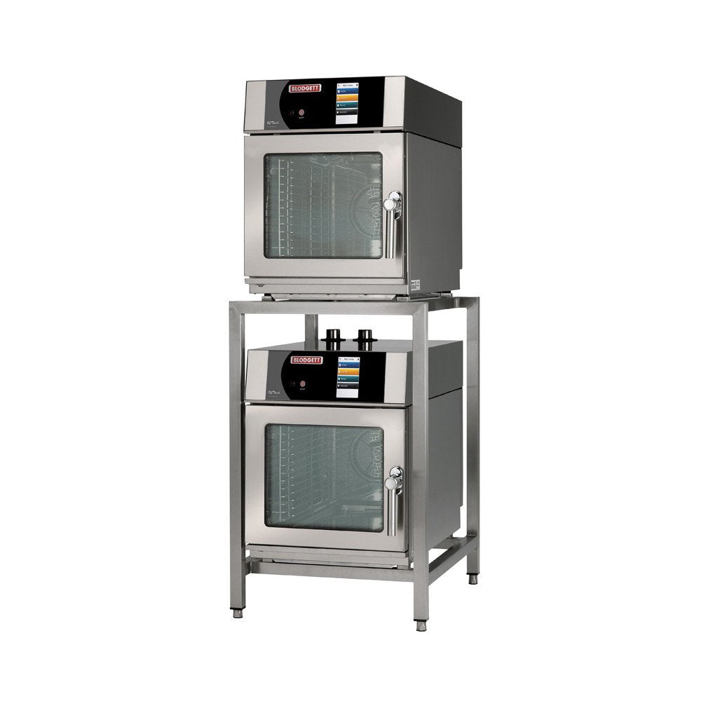 Combi Oven by Blodgett – Model BLCT-6-6E