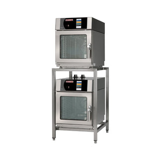 Combi Oven by Blodgett – Model BLCT-6-6E