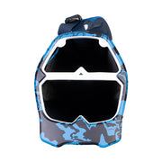 Funday Stand Bag Blue Sky by OGIO – One Size, Polyester, Blue Sky, Model A20282_Q1073_NA