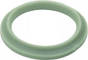 Robot Coupe 89628 Shaft Seal