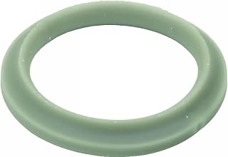 Robot Coupe 89628 Shaft Seal