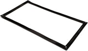 MERRYCHEF P41C0003 500 Door Seal Kit