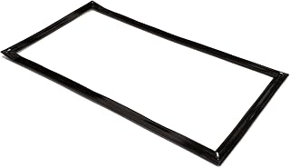 MERRYCHEF P41C0003 500 Door Seal Kit