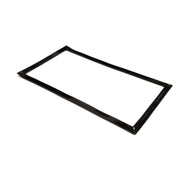 500 Door Seal Kit by MERRYCHEF – Model P41C0003