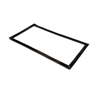 500 Door Seal Kit by MERRYCHEF – Model P41C0003