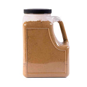 KITCH 24/7 Ground Cumin by KITCH24/7 – 72 Ounce (Pack of 1)
