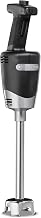 Waring (WSB40) 10" Medium-Duty Quik Stik Plus Immersion Blender,Black/Silver