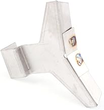 Southbend Range 1168212 Flame Spreader Weldment