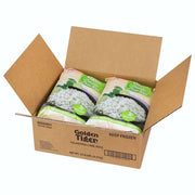 Cilantro Lime Rice - Sample by Golden Tiger – 192 Ounce (Pack of 1)