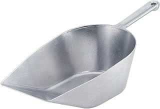 Westmark 92012291 Flour Scoop 2580 ml