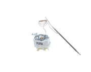 High Temp Switch 450F for ACCUTEMP Appliance by ForeverPRO – Model AT0E-6791-1