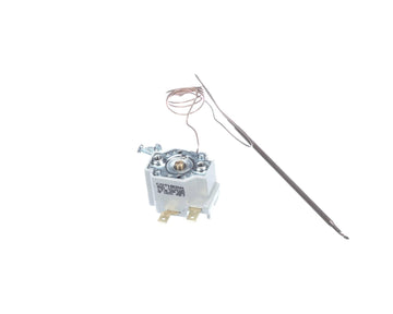 High Temp Switch 450F for ACCUTEMP Appliance by ForeverPRO – Model AT0E-6791-1