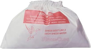 Pullman-Holt 14" Dia. Never Clog Filter Bag