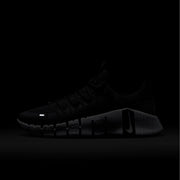 Men's Free MetconCross Trainer by Nike – Spandex, Black, Model DV3949-001