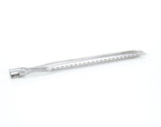 Bake Oven Arrob/Arrsb Burner by American Range – Silver, Model R14020