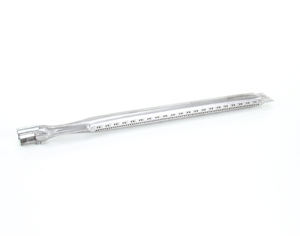 Bake Oven Arrob/Arrsb Burner by American Range – Silver, Model R14020