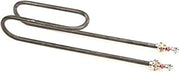 Fetco Heater Assembly, Immersion 230 1107.00019.00 - Genuine OEM Replacement Part
