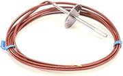 Ovention Therm Couple,Ty K,Hole MNT,1.5 02.01.436.00 - Genuine OEM Replacement Part