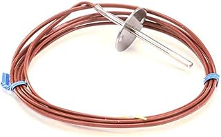 Ovention Therm Couple,Ty K,Hole MNT,1.5 02.01.436.00 - Genuine OEM Replacement Part