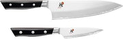 MIYABI Evolution 2-pc Must Have Knife Set