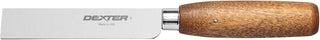 4¼" Square Point Shoe Knife