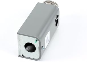 123980 Temperature Control