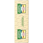 Hot Pepper Deli American Cheese Product by Land O Lakes – Large, Pack of 2