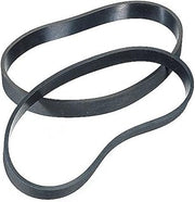 Bissell Style 3 Replacement Belts, 2 pk, 32034