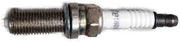 Ariens Spark Plug for Gravely Atlas JSV, Part # 21902444