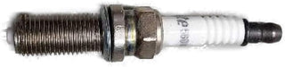 Ariens Spark Plug for Gravely Atlas JSV, Part # 21902444
