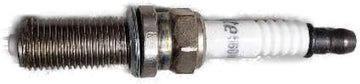 Ariens Spark Plug for Gravely Atlas JSV, Part # 21902444