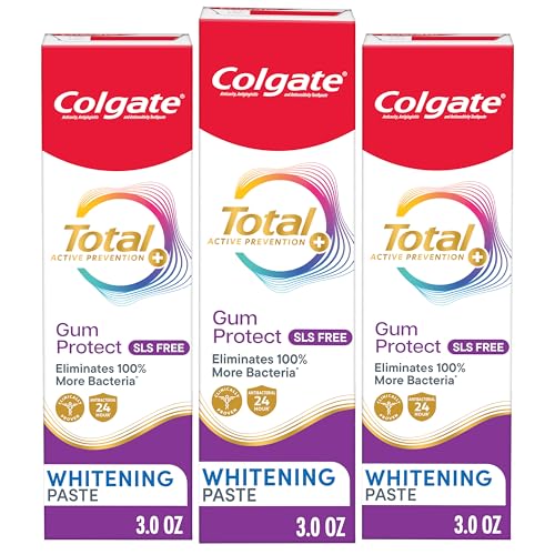 Colgate 3 Ounce (Pack of 24) / 1 / 24 Toothpaste