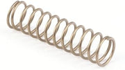 Robot Coupe 502104 Bowl Pin Spring
