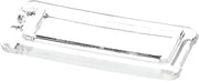 Direct Replacement for CRES COR 082005801 Appliance Camera Lens For Lamp Housing