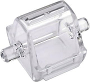 3M Tape Dispenser Replacement Core - 3 Count