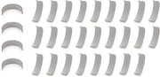 Mahle CB-1512VNU(30)