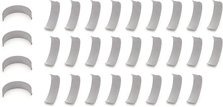 Mahle CB-1512VNU(30)