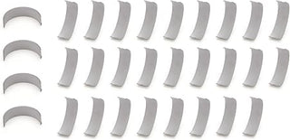 Mahle CB-1512VNU(30)