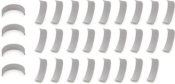 Mahle CB-1512VNU(30)
