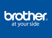 Brother Yellow / Pack of 1 / 1 Inkjet Ink Cartridges
