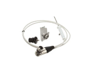 Core Temperature Probe Kit by Moffat – Model M236060